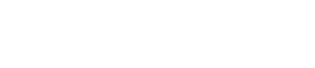 상단 슬라이드1