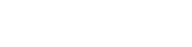 상단 슬라이드2