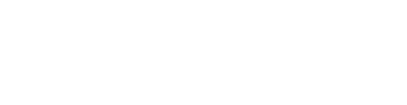 상단 슬라이드3